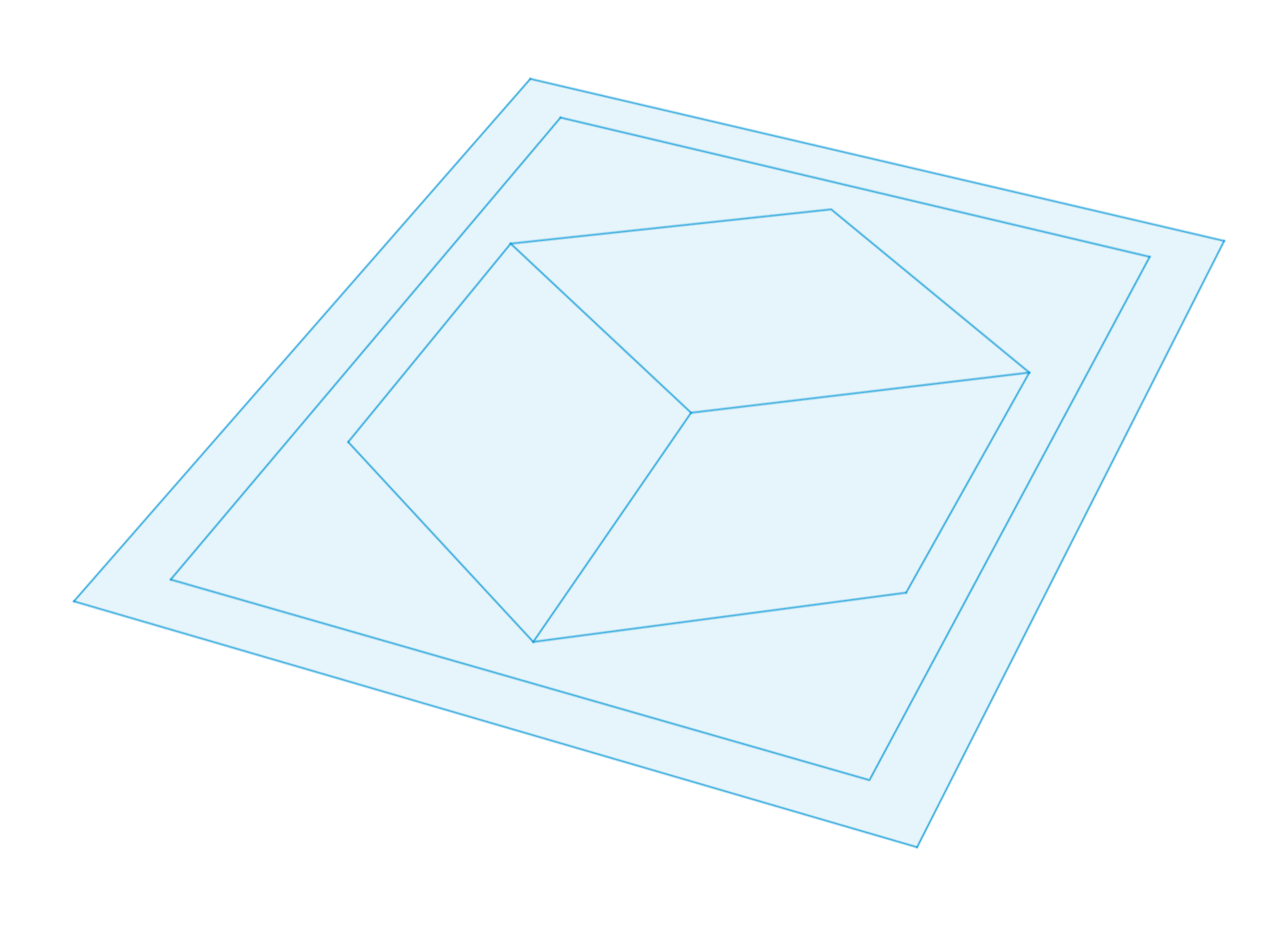 cube.png
