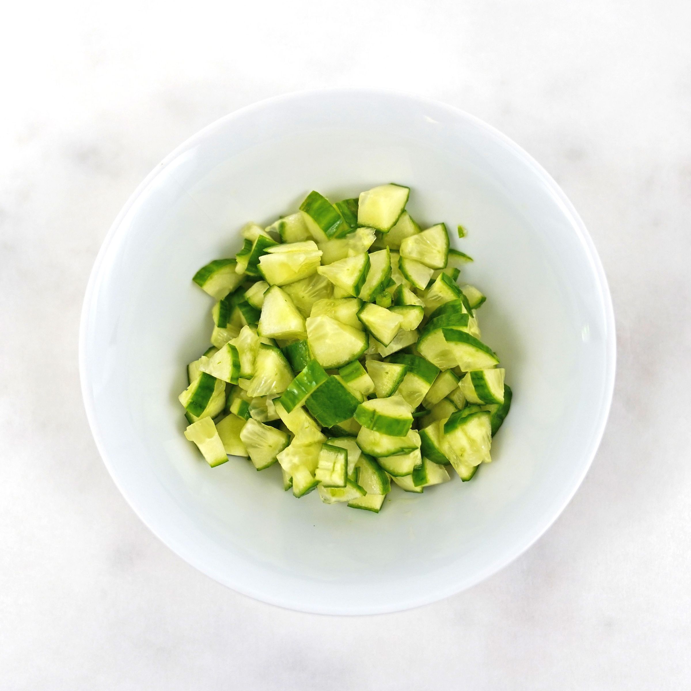 cucumbers.jpg