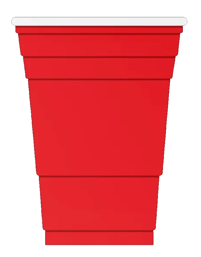 cup-template.png
