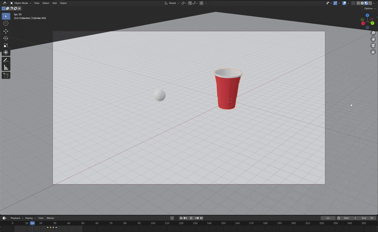cupshake.gif