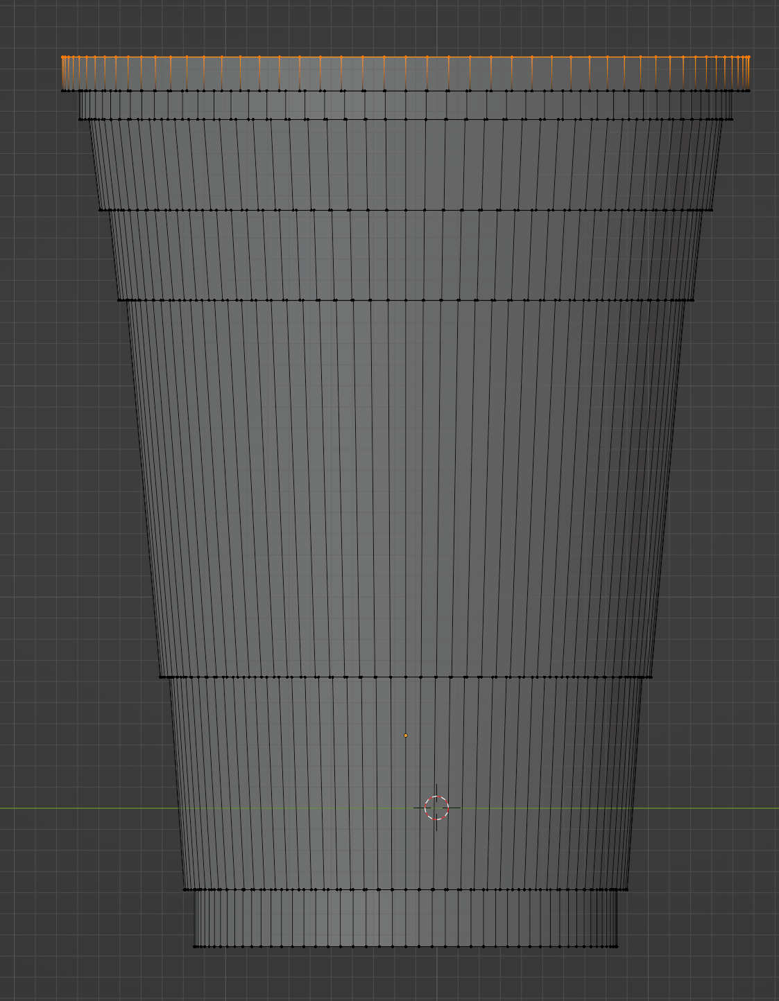 cupverts.png