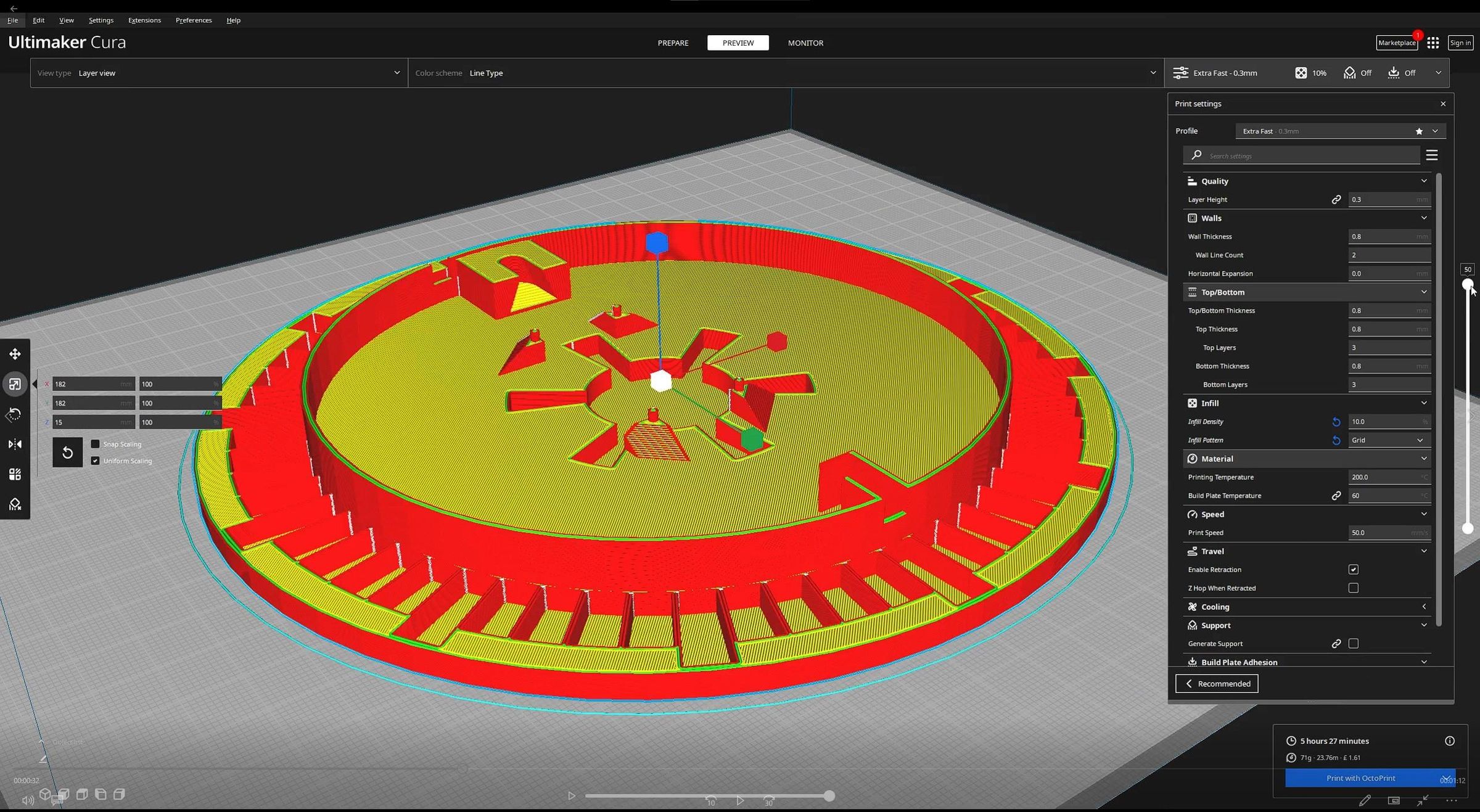 cura1.jpg