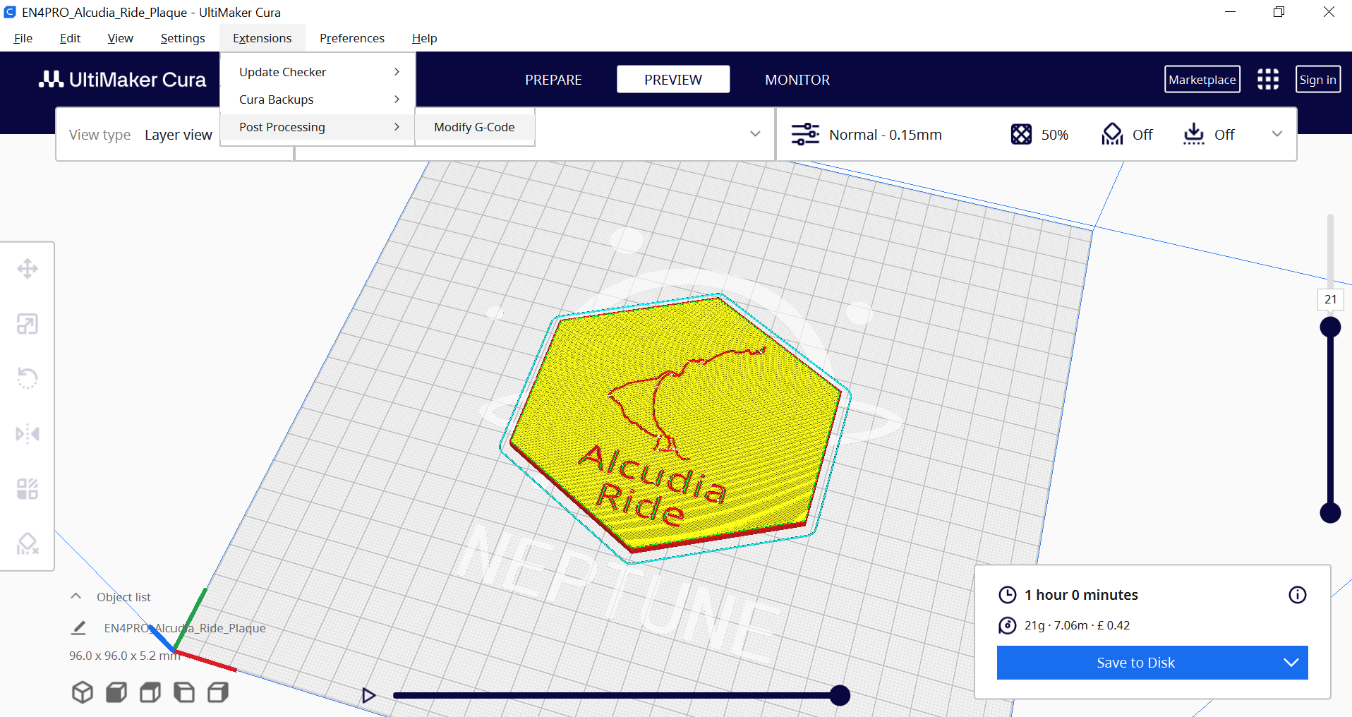 cura_modgcode2.png
