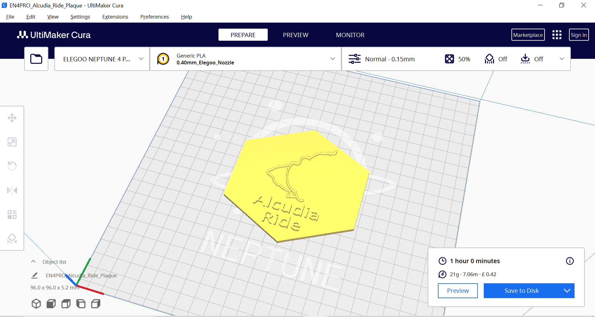 cura_sliced_prepare.PNG