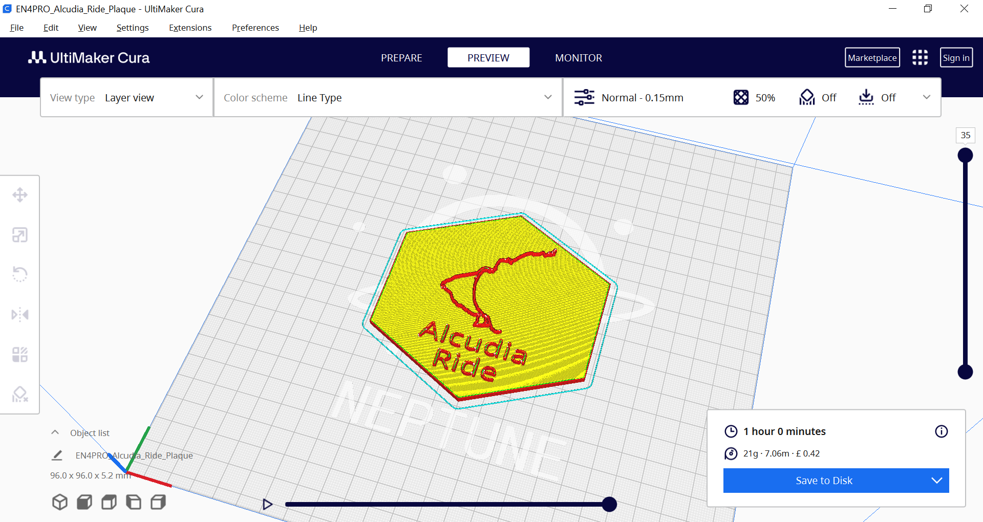 cura_sliced_preview2.PNG