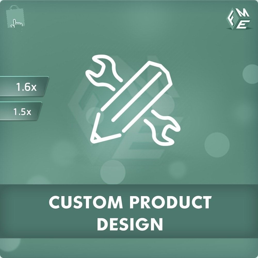 custom-product-design.jpg
