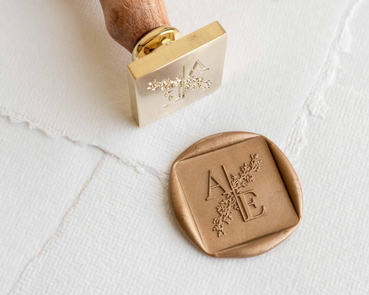 custom-wax-stamp copy.jpg