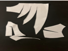 cut out 2.PNG