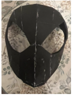 cut out 5.PNG