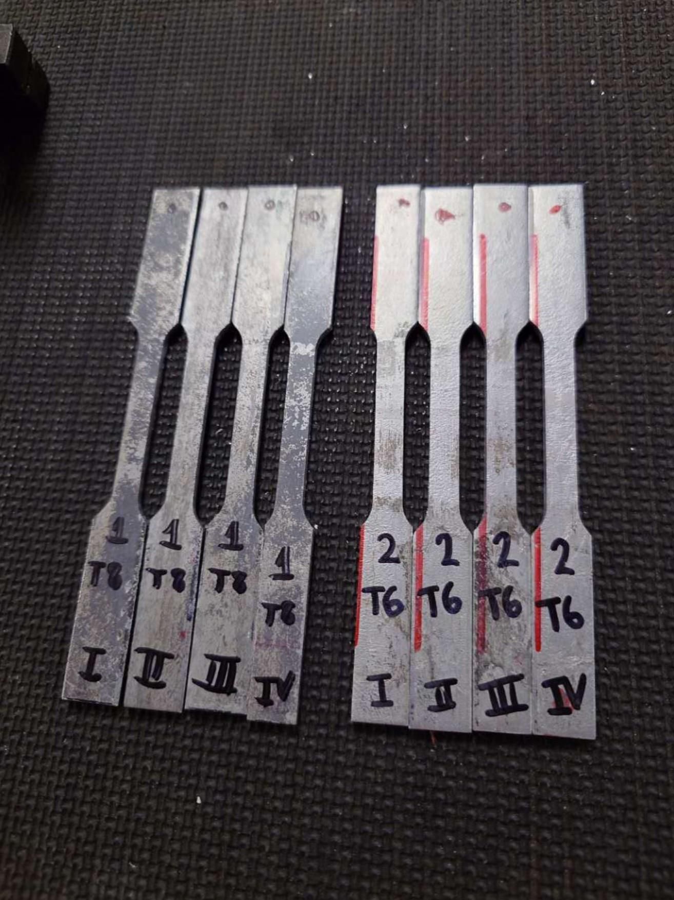 cut samples.jpg