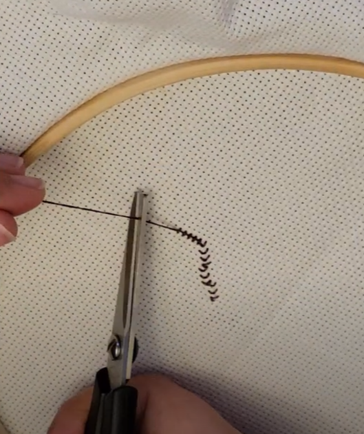 cut thread.png