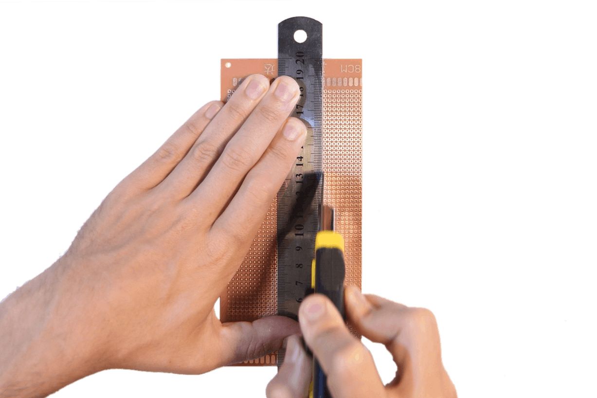 cut-c-board_3OsOSLBBwG.jpg