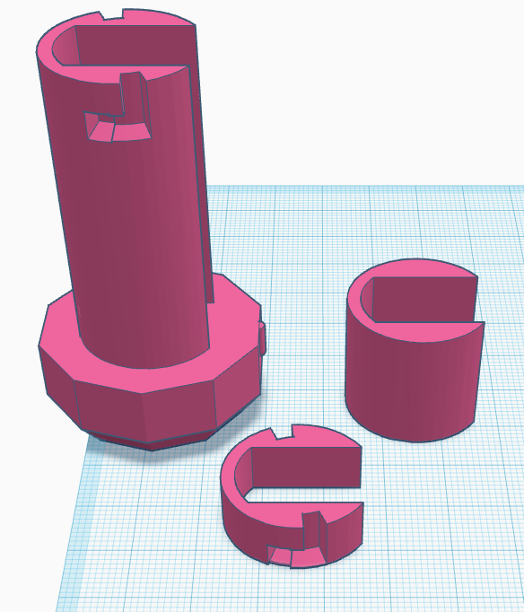 cut3.PNG