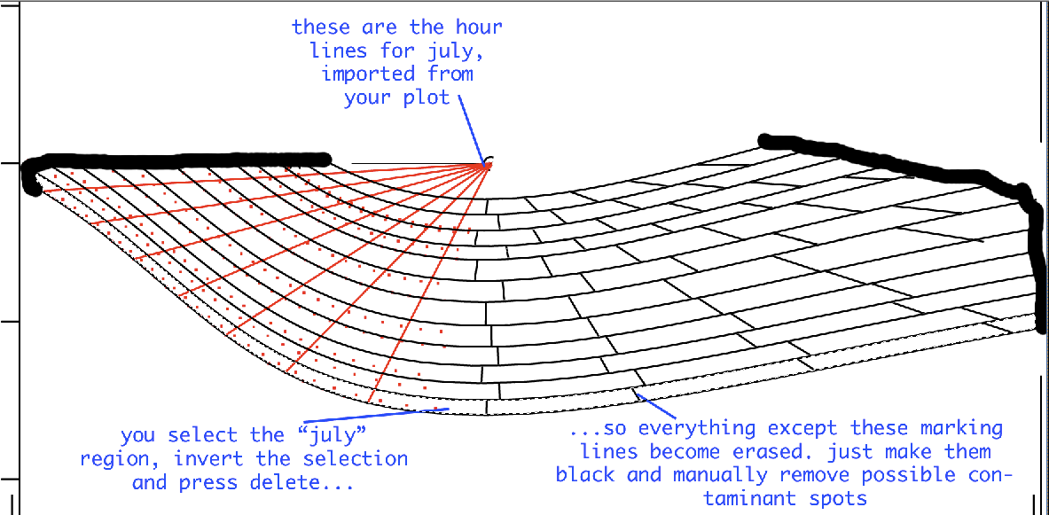 cutMarkings.png