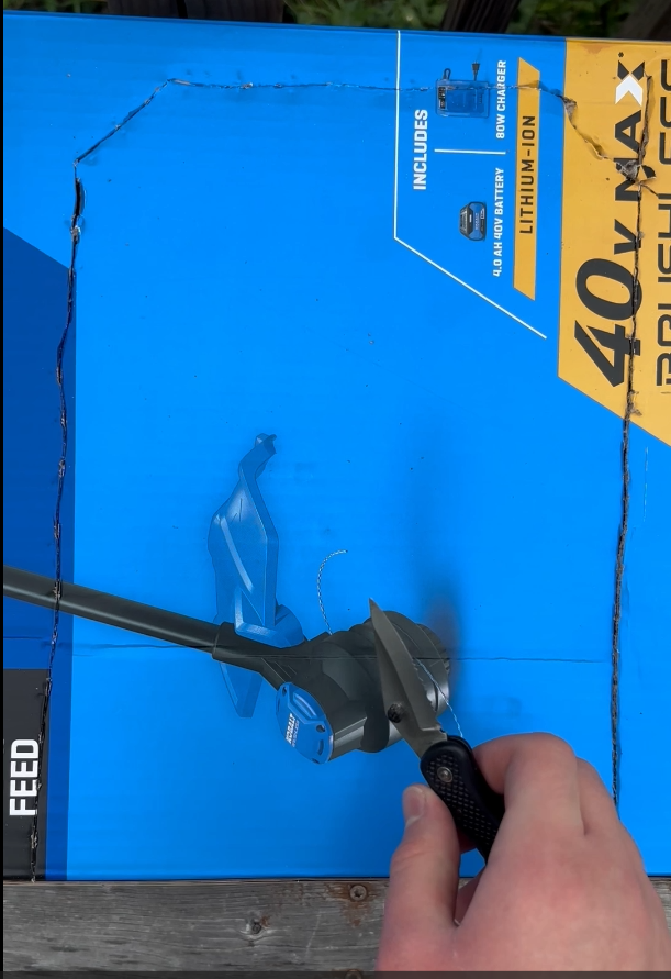 cutbox.png