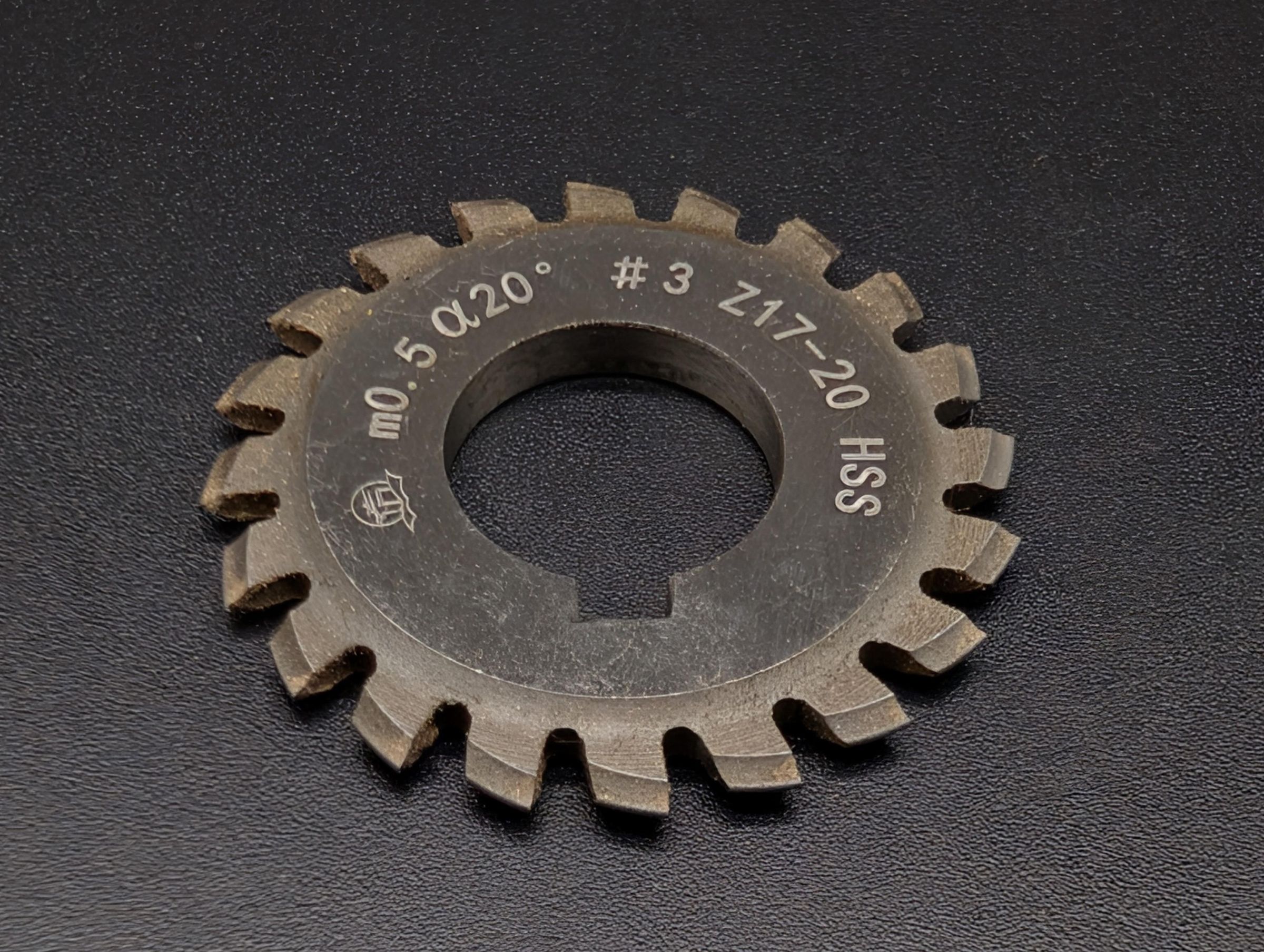 cutter.jpg