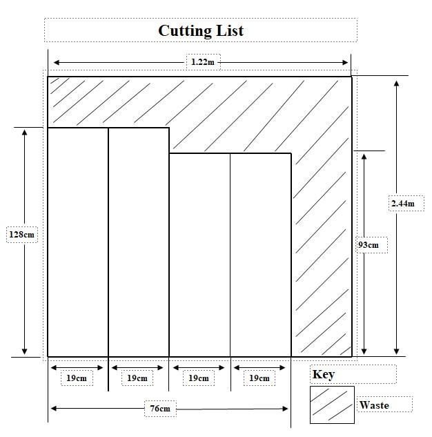 cutting list.jpg
