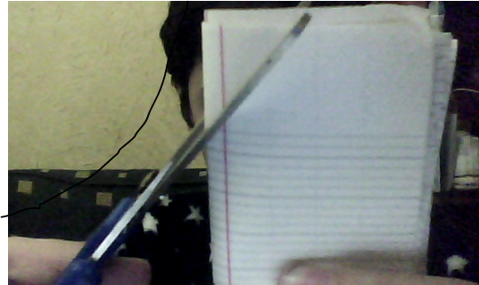 cutting.PNG
