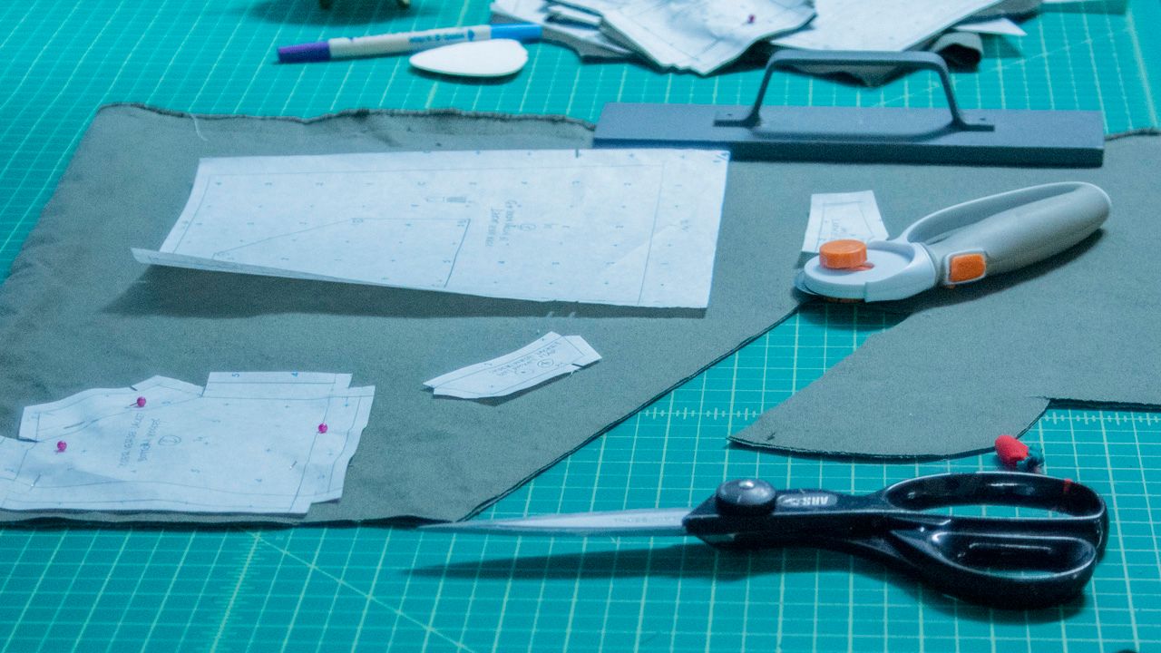 cutting.jpg