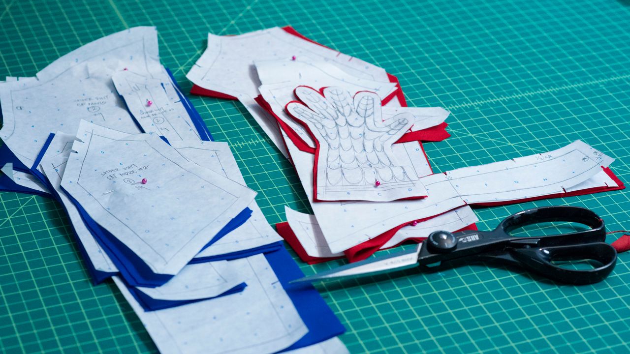 cutting2.jpg