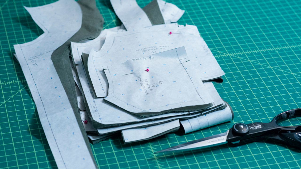 cutting3.jpg