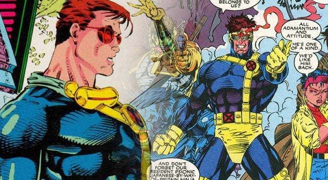 cyclops-costume-ranking-90s-jim-lee-header-238189.jpg