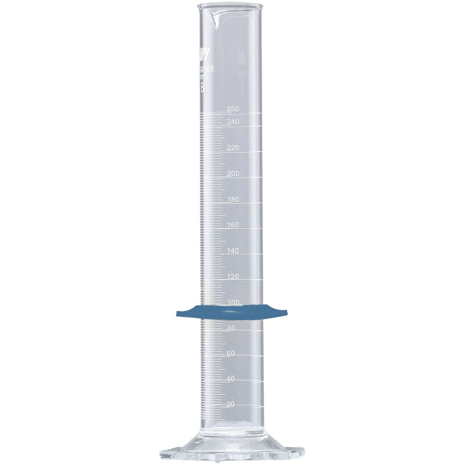 cylinder.jpg