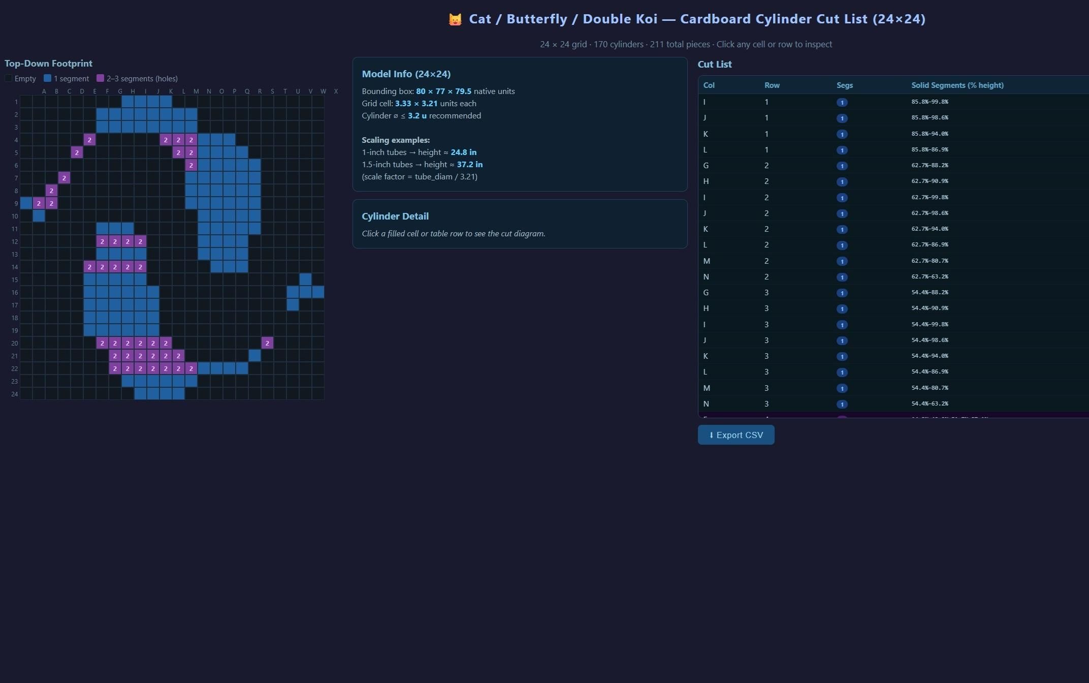 cylinder_visualizer_24x24.jpg