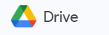 d.png