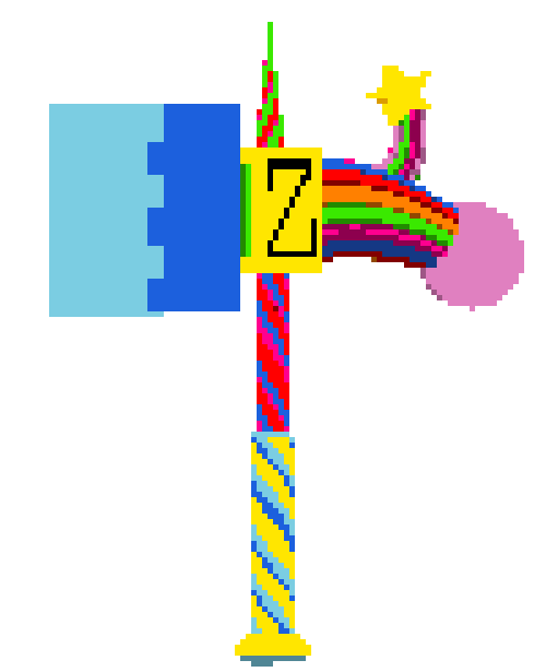 da5tzfi-620e0081-3f2f-4b7d-ac97-5f8aa82e0877.gif