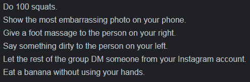 dares.PNG