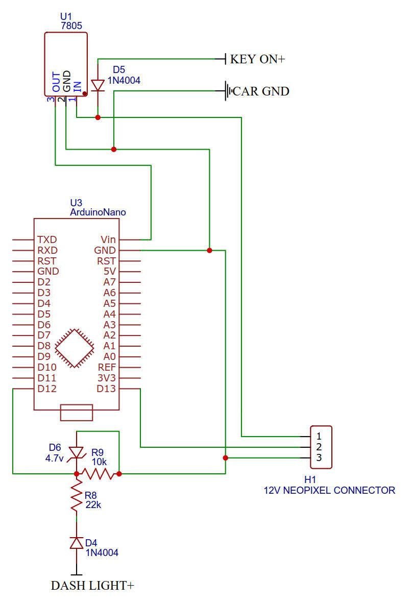 dash lights schematic.jpg