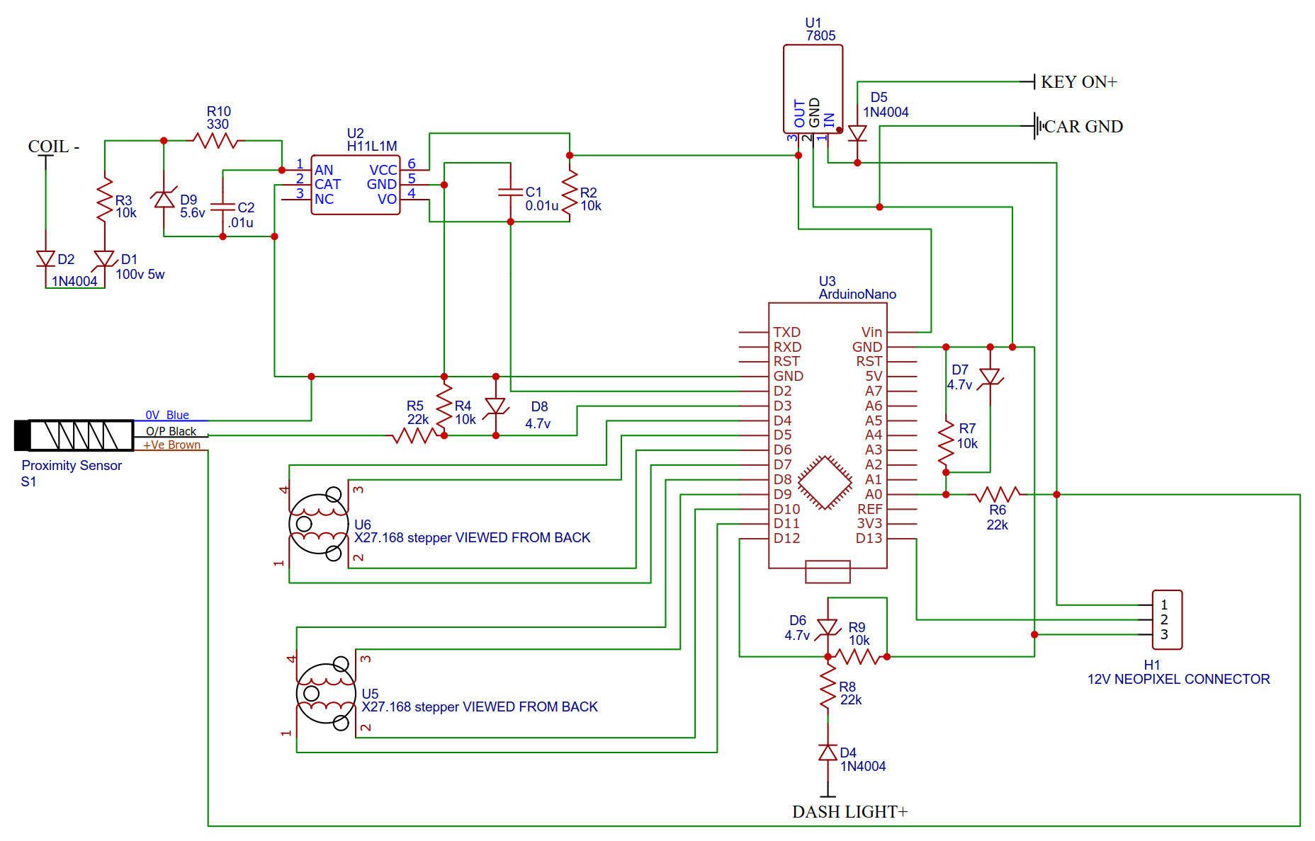 dash schematic.jpg