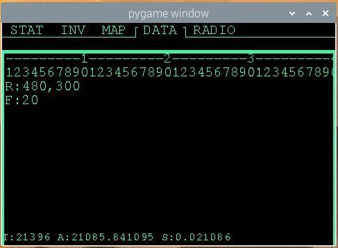 data.JPG