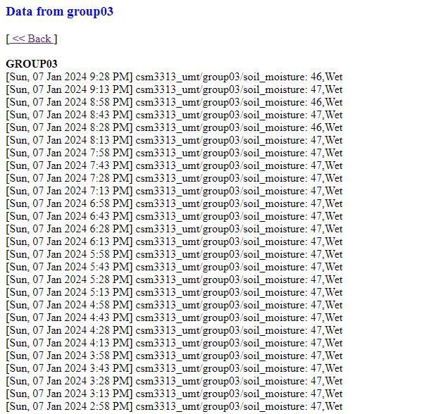 data2.JPG