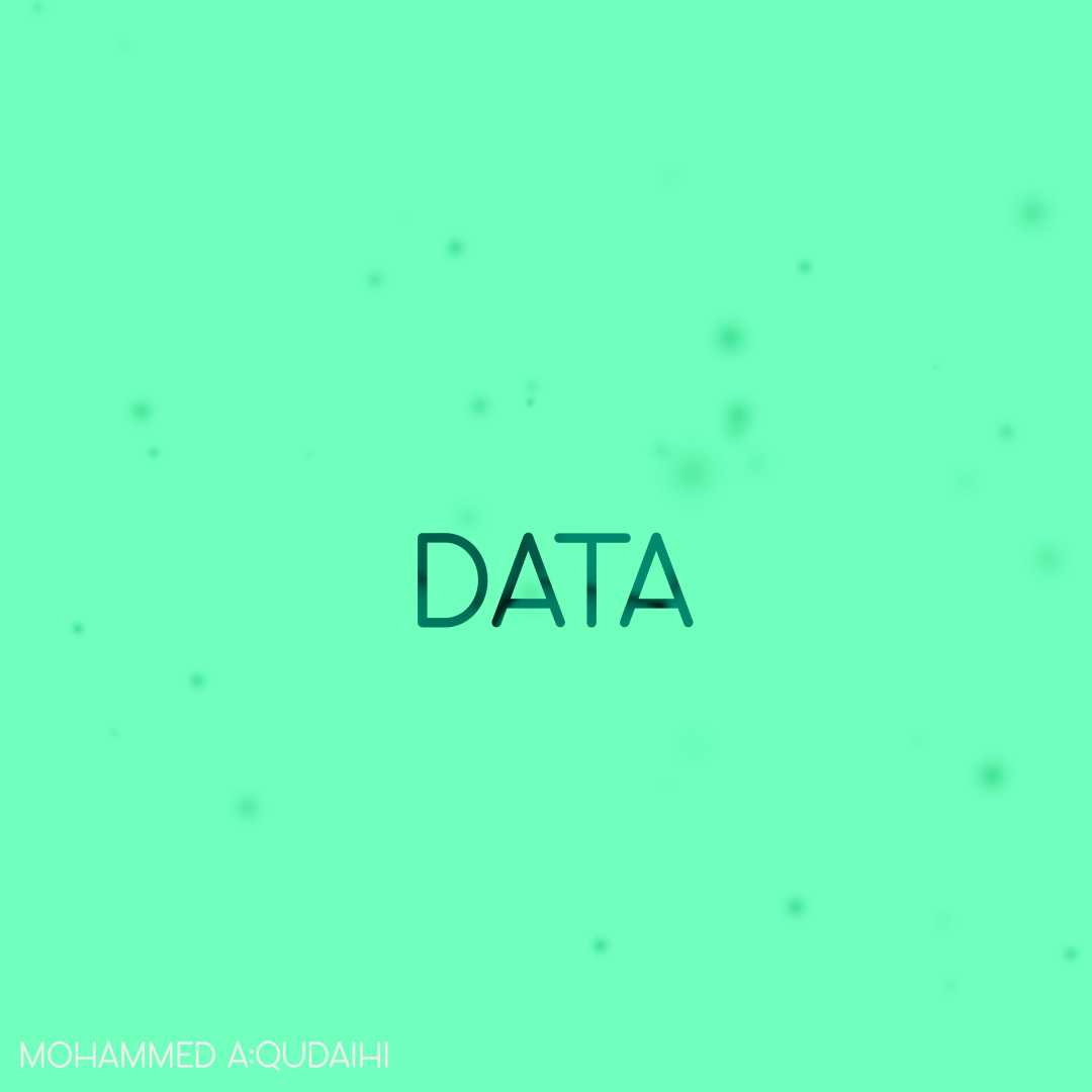 data_00000.png