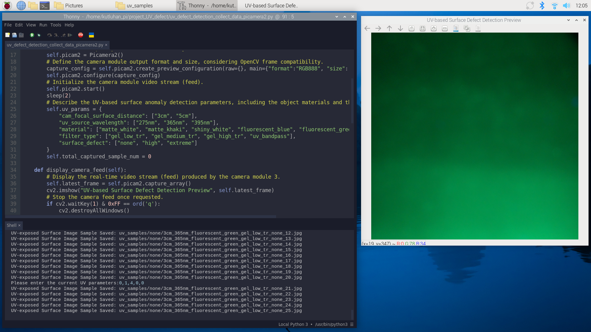 data_collection_rasp_pi_preview_102.png