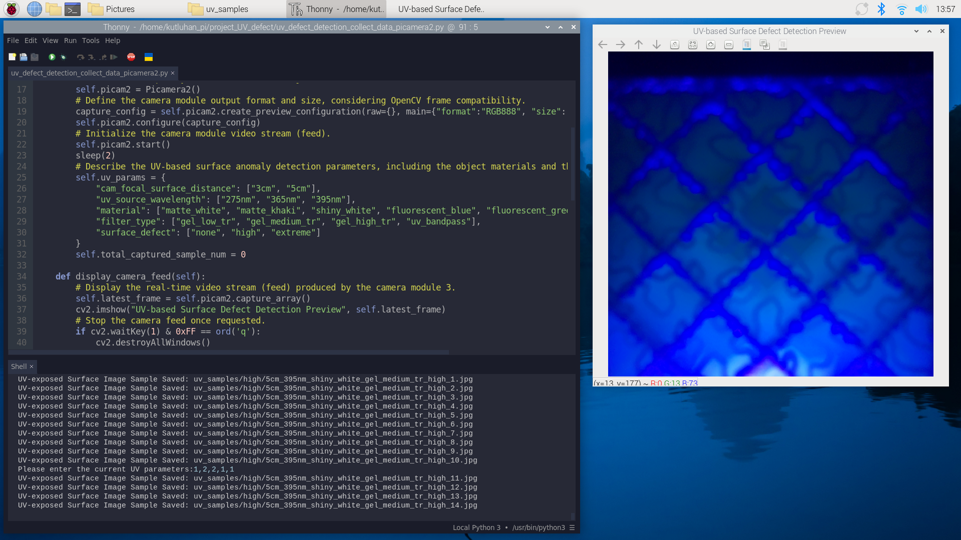 data_collection_rasp_pi_preview_115.png