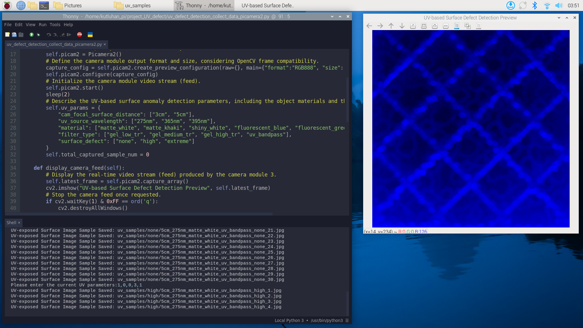 data_collection_rasp_pi_preview_149.png