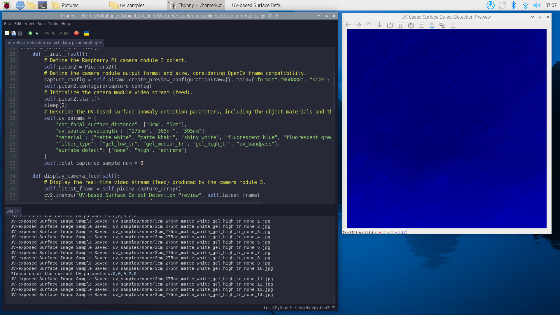 data_collection_rasp_pi_preview_62.png