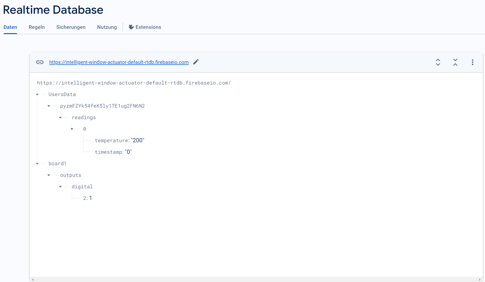 database.png
