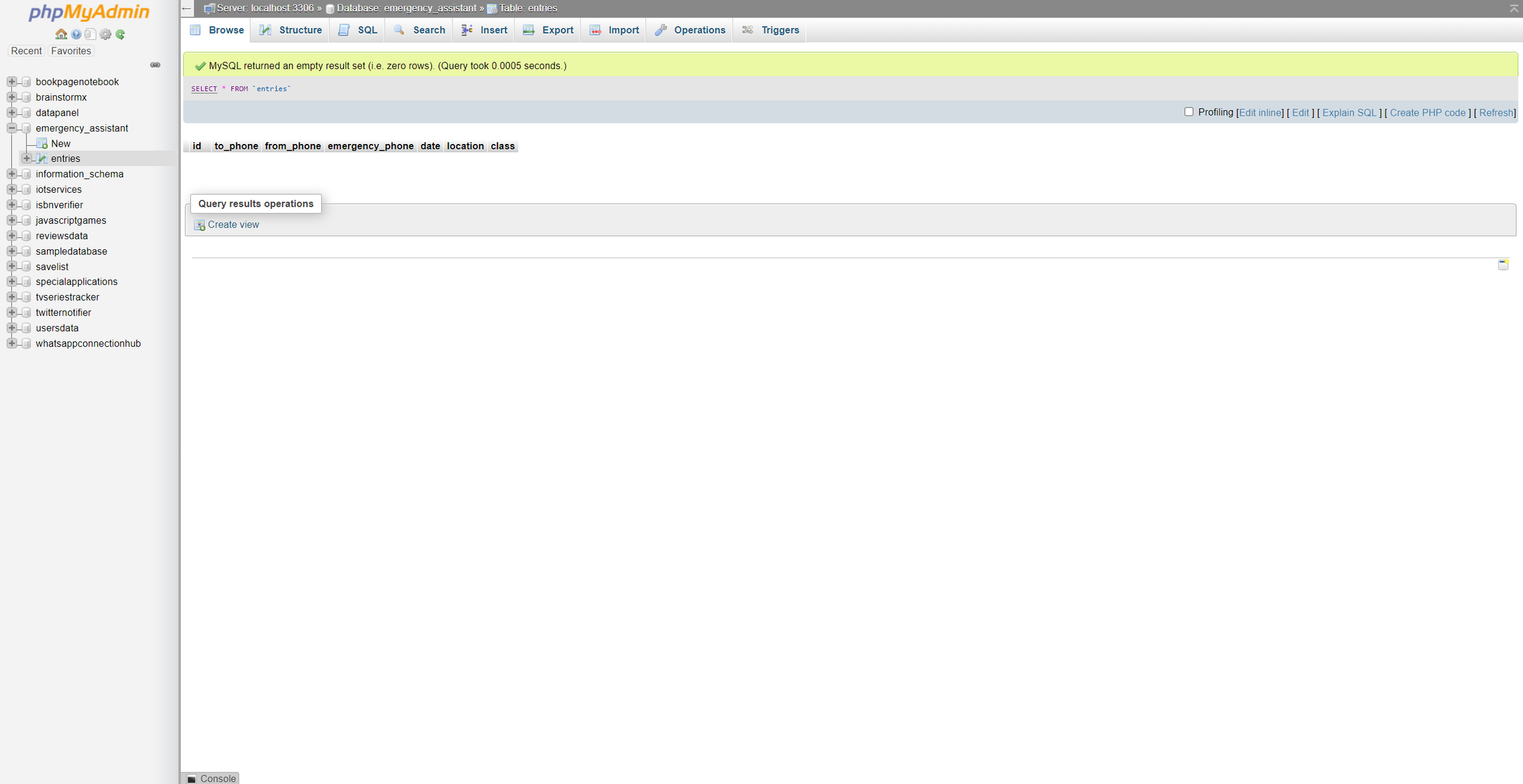 database_work_1.png