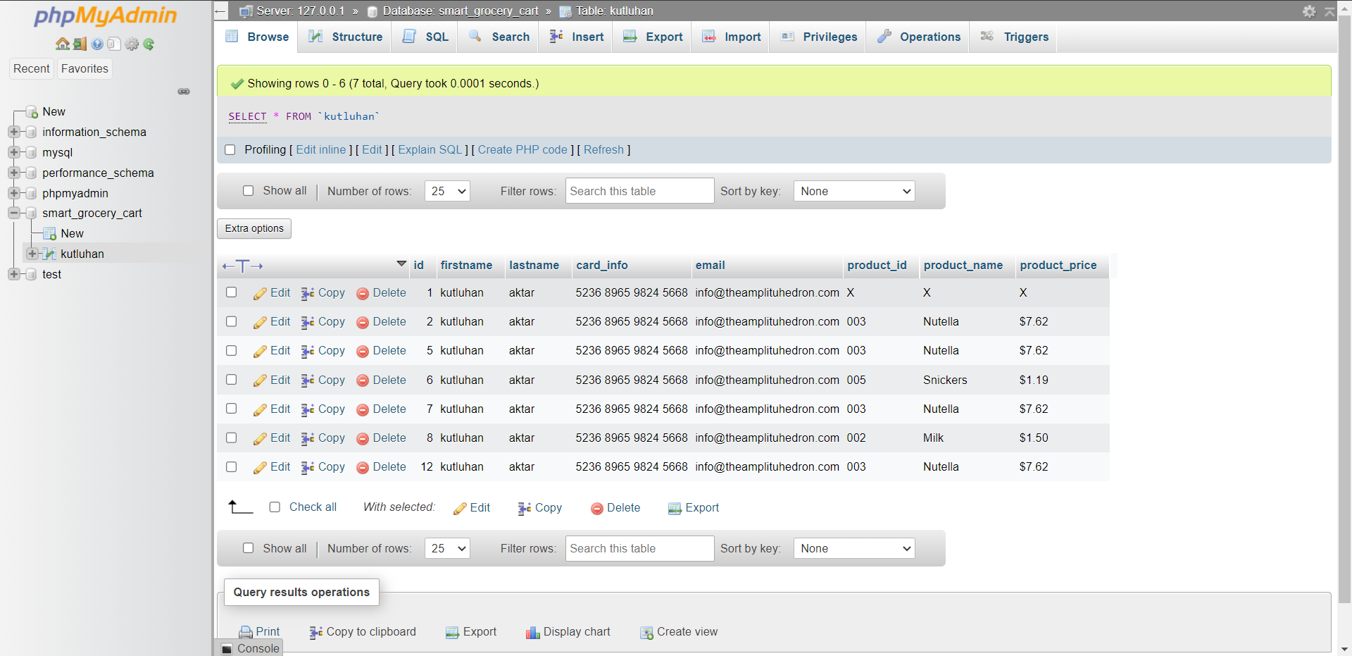 database_working.png