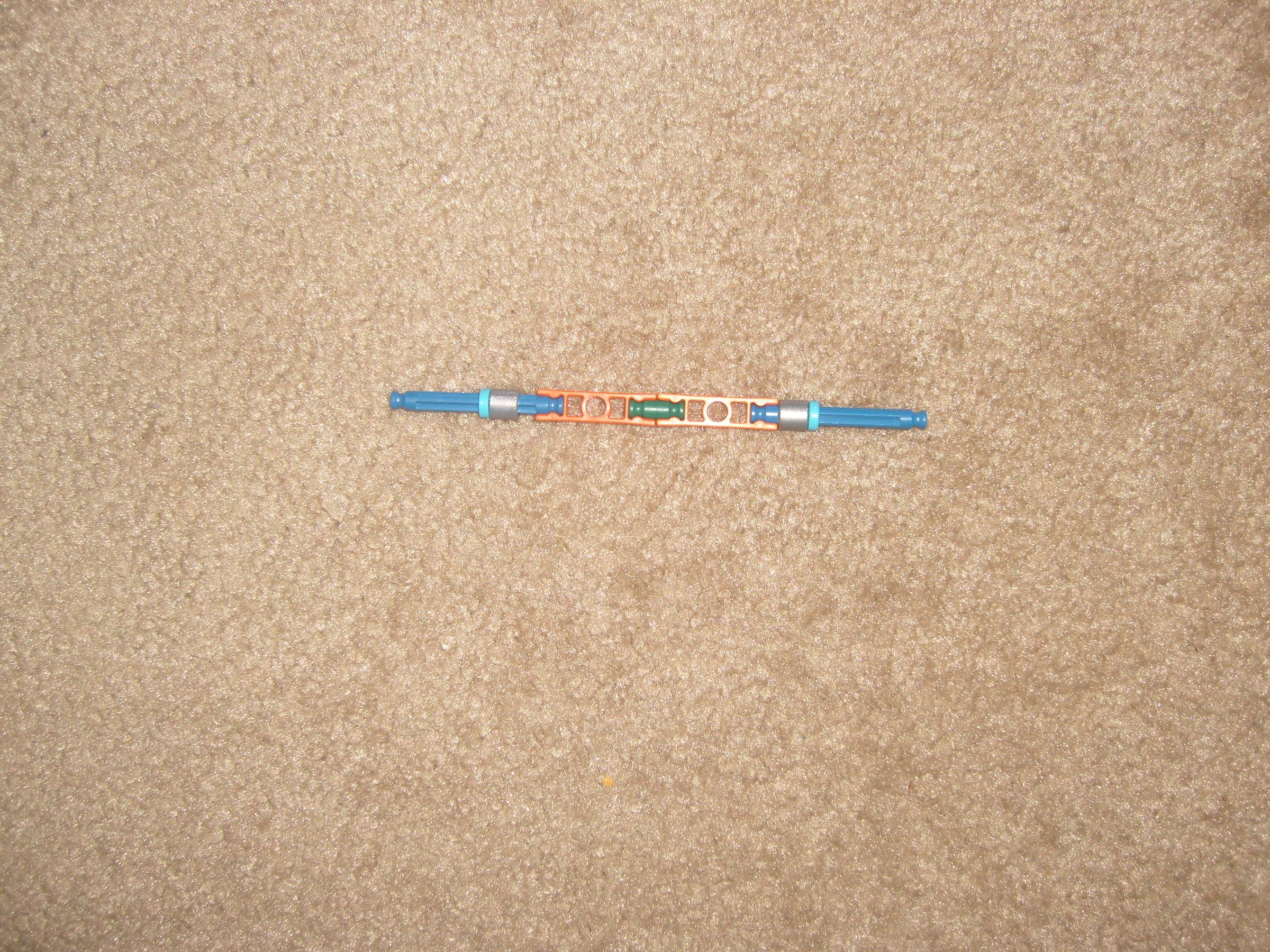 david knex 028.jpg