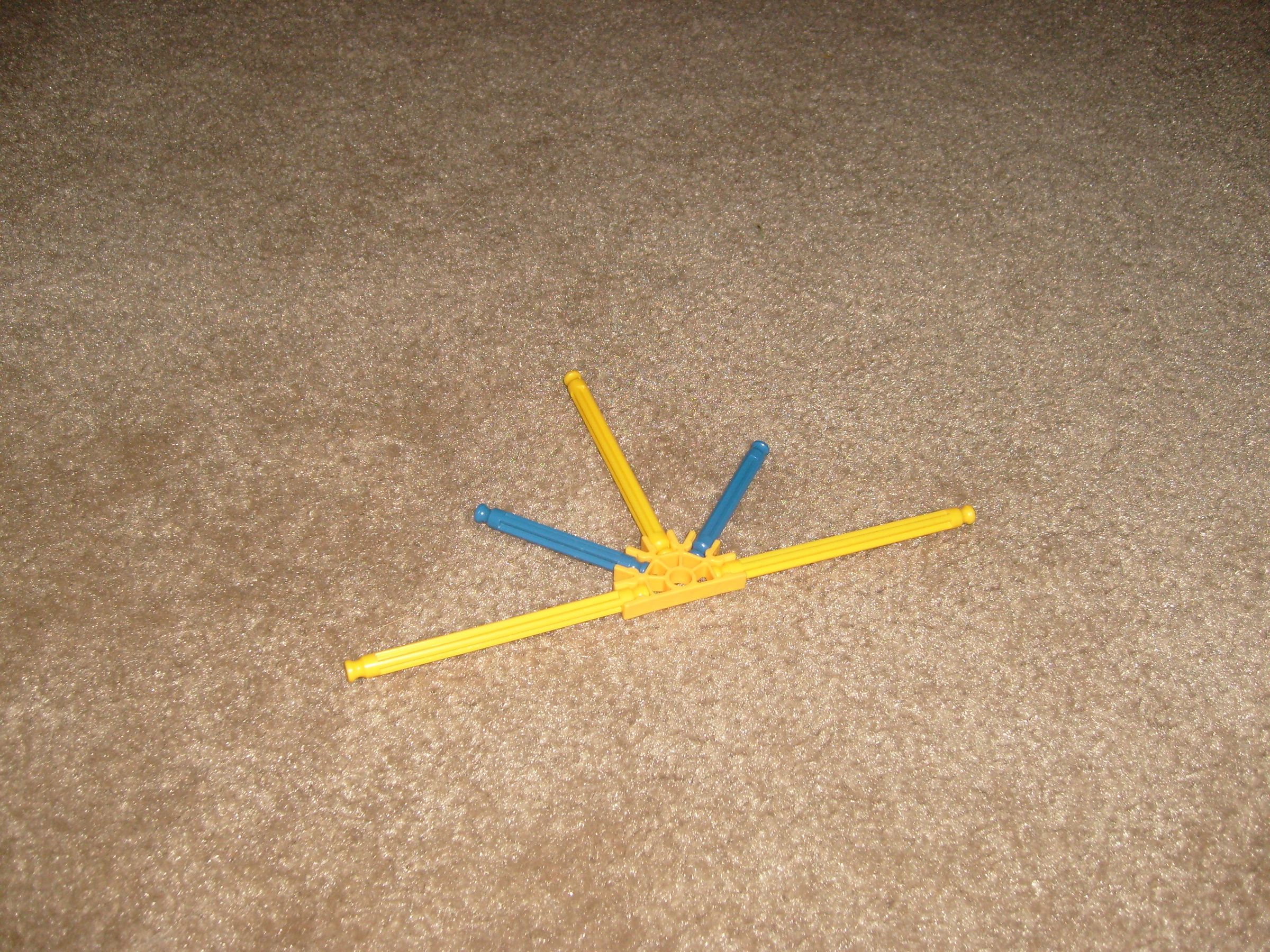 david knex 041.jpg