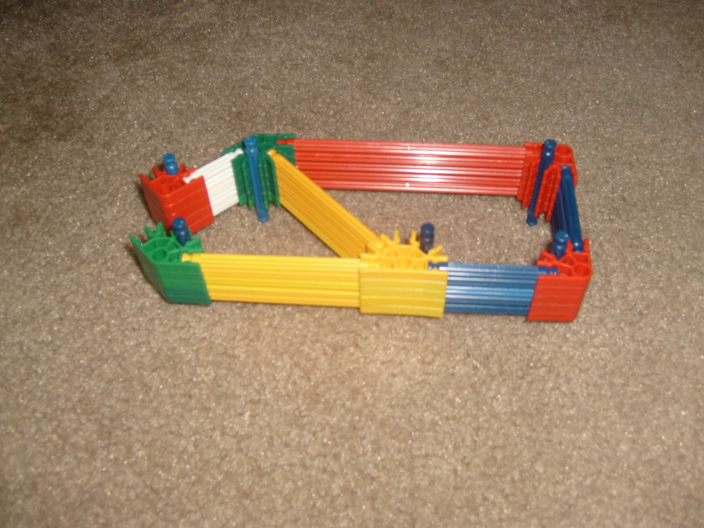 david knex 097.jpg