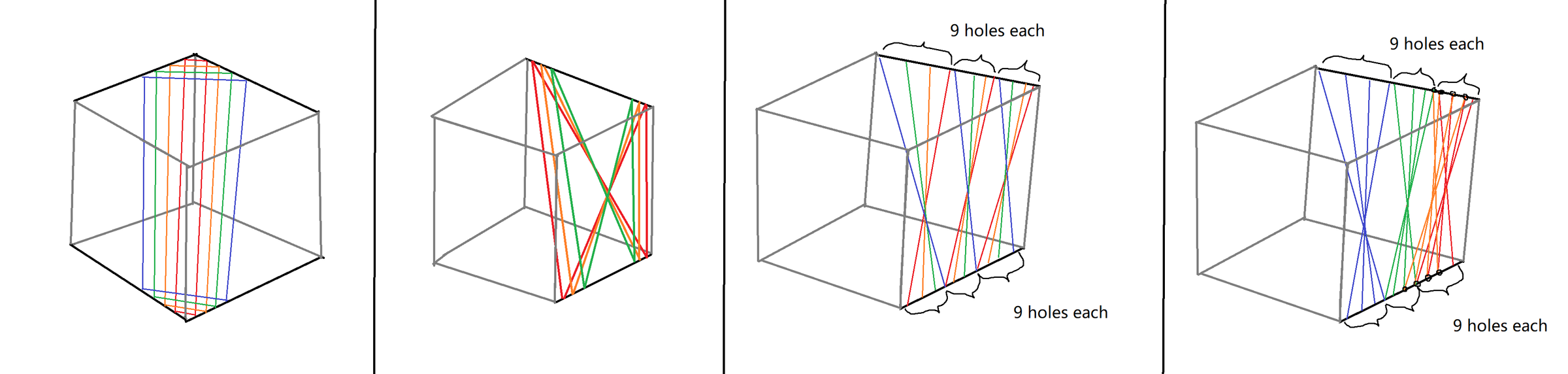 day-and-night.png