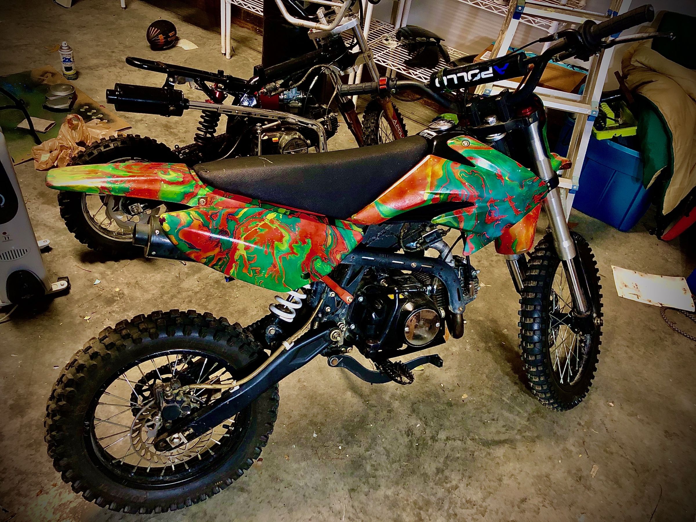 dbike2 - 15.jpg