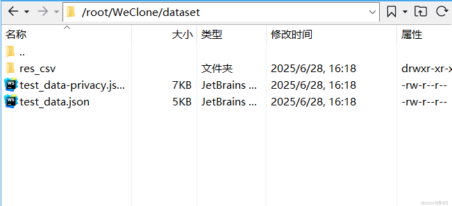 dcca4b33-1187-4c26-8eee-09013de4bdf2.png