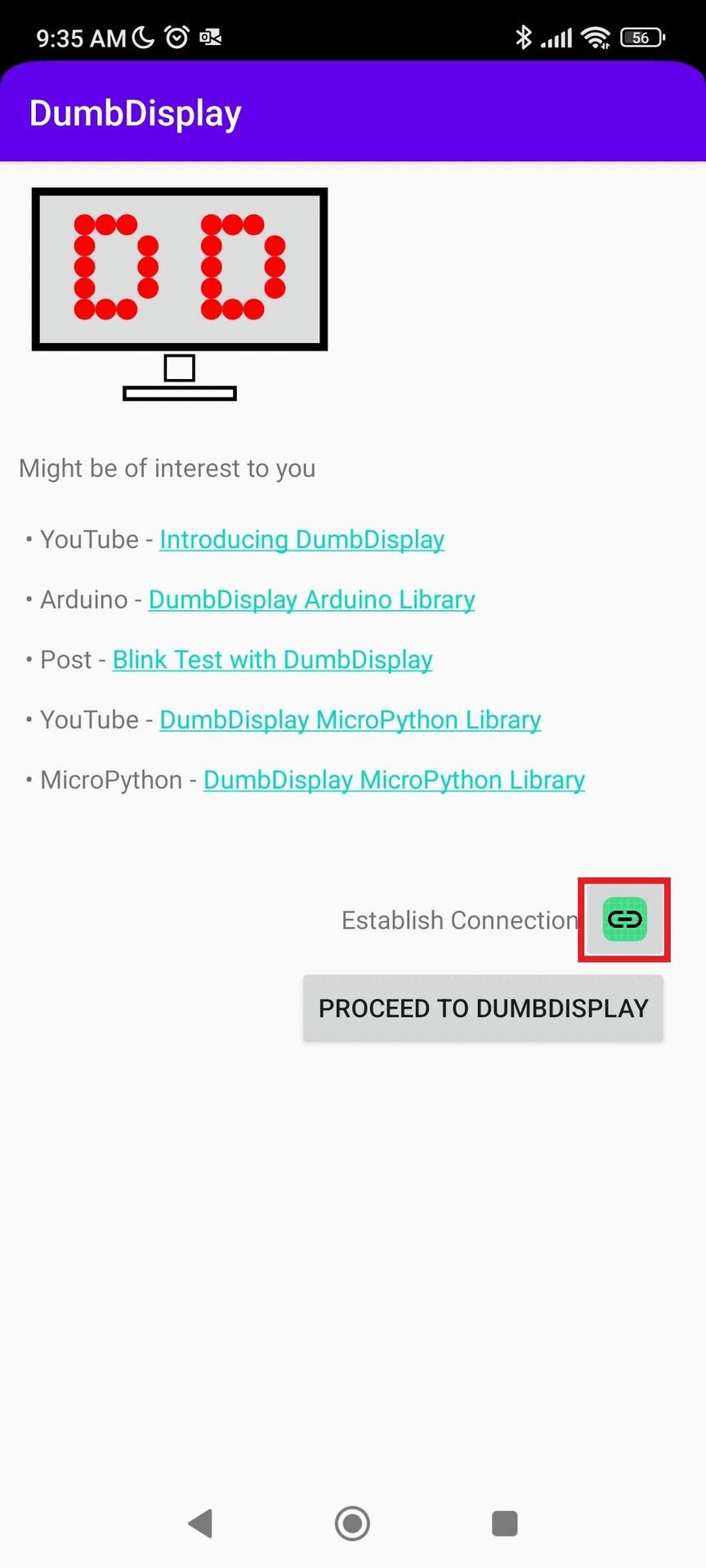 dd-wifi-connect.gif